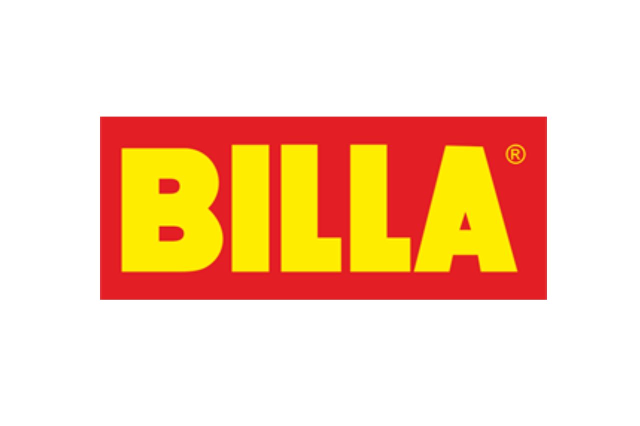 BILLA s.r.o.