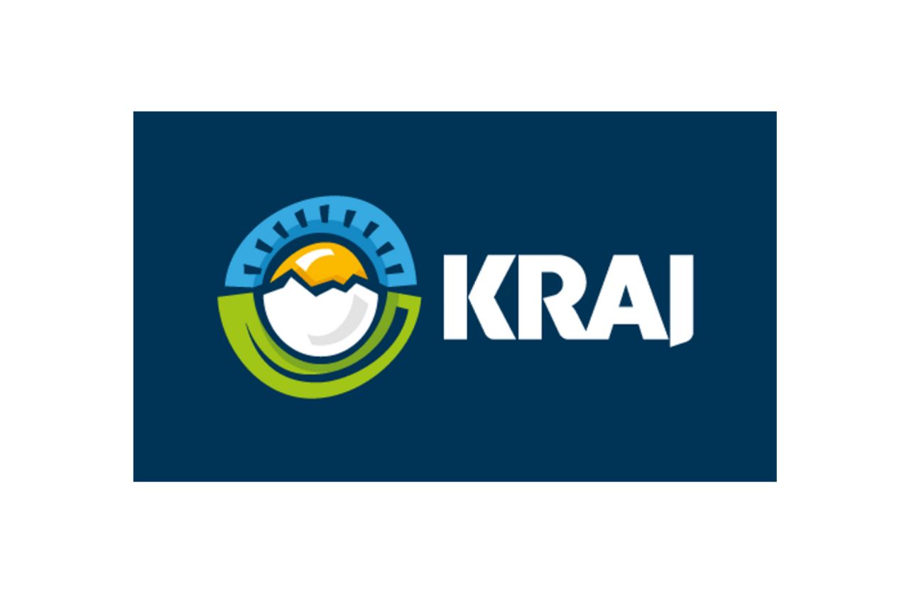 Potraviny KRAJ